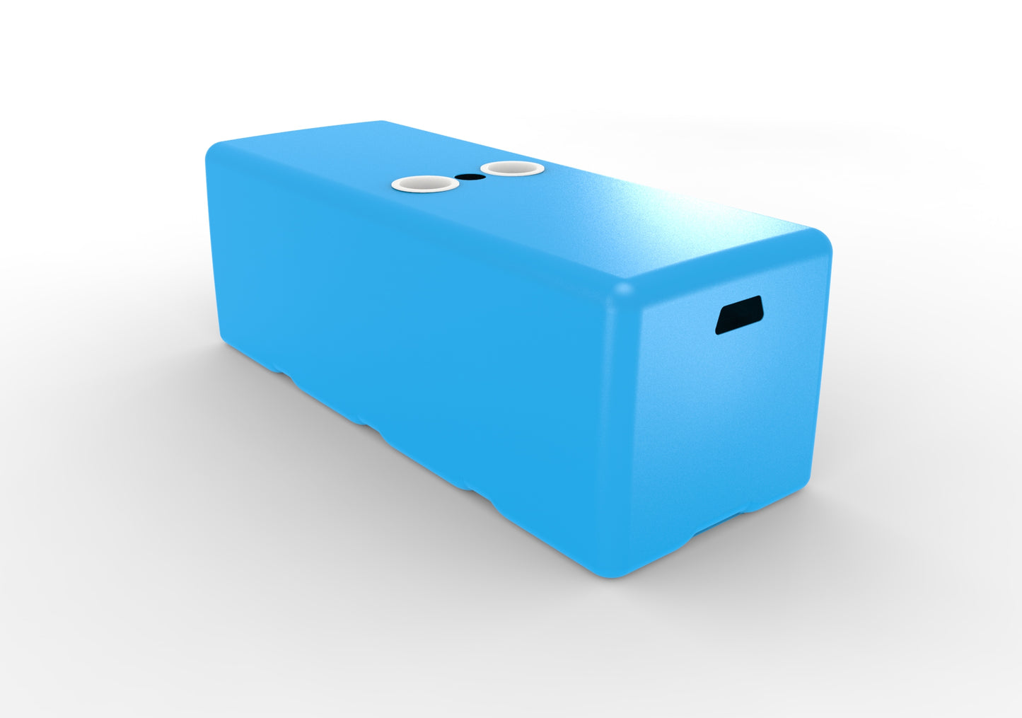 Tenjam Dash Table