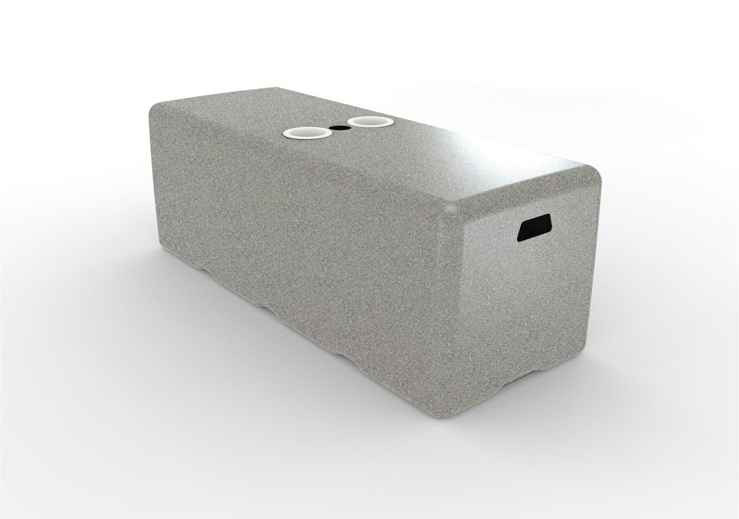 Tenjam Dash Table