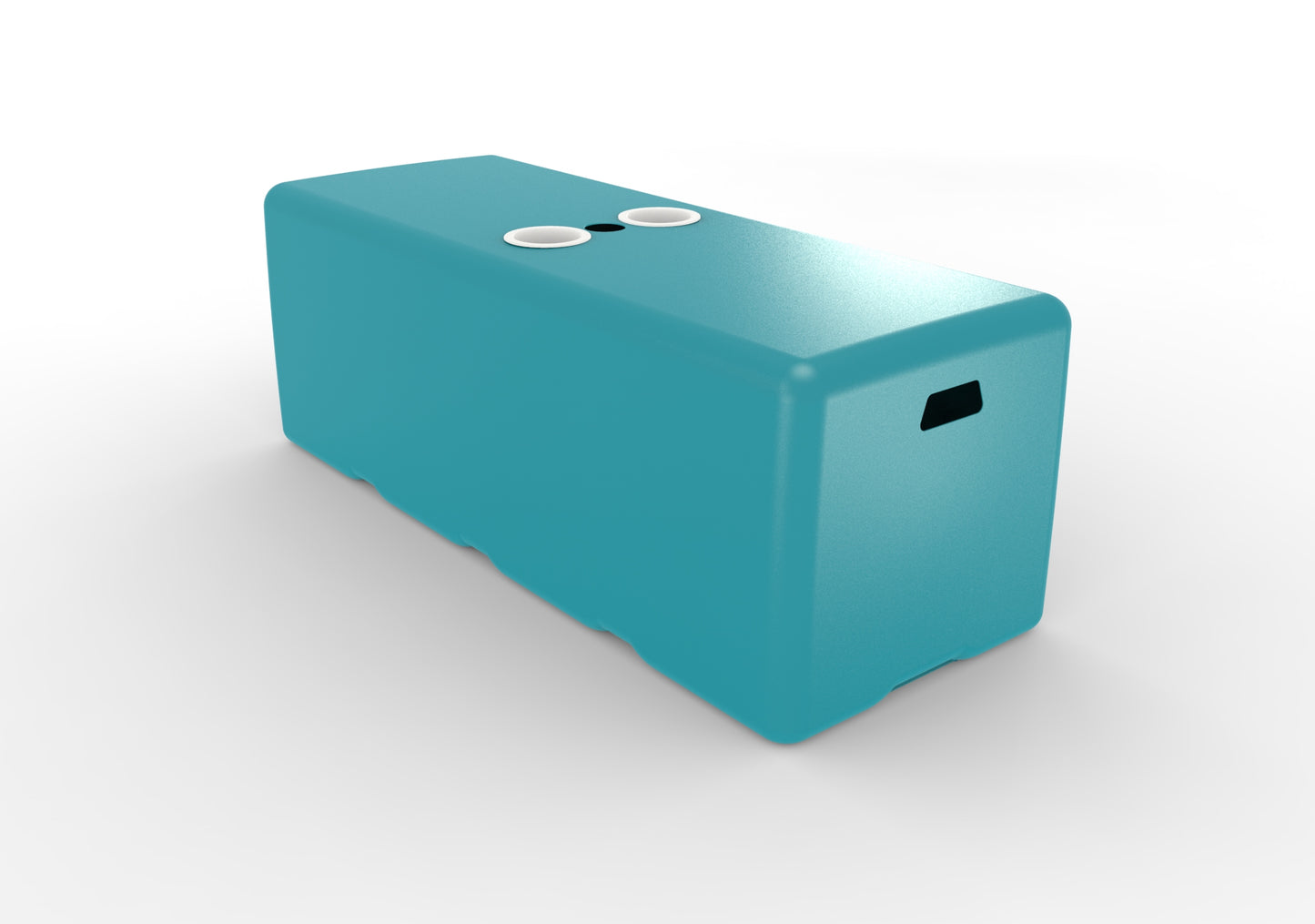 Tenjam Dash Table