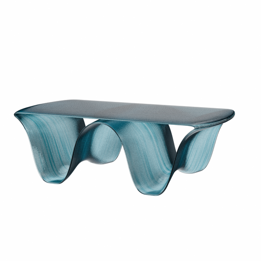 Baja Coffee Table