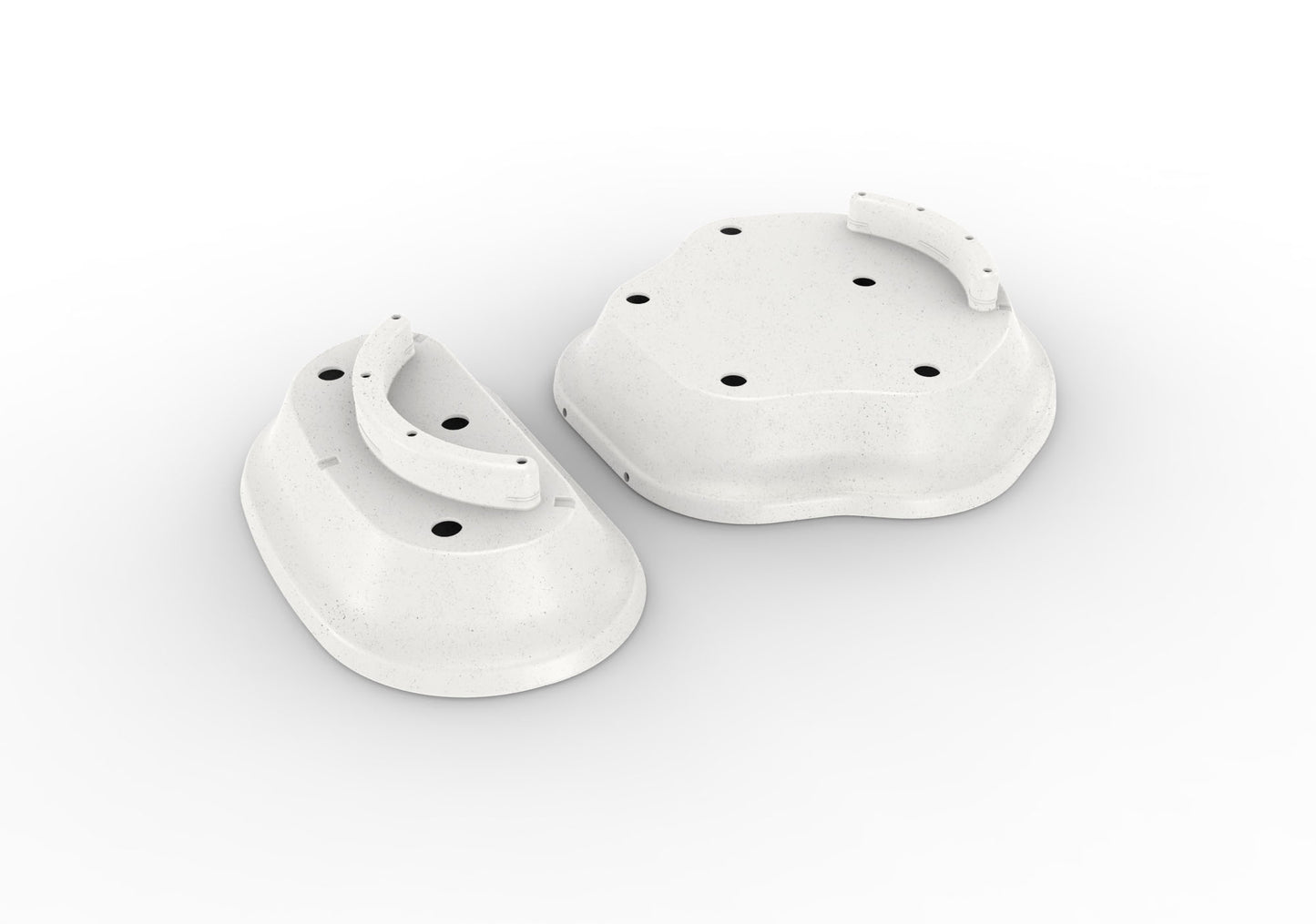 Riser (Laylo Lounger)