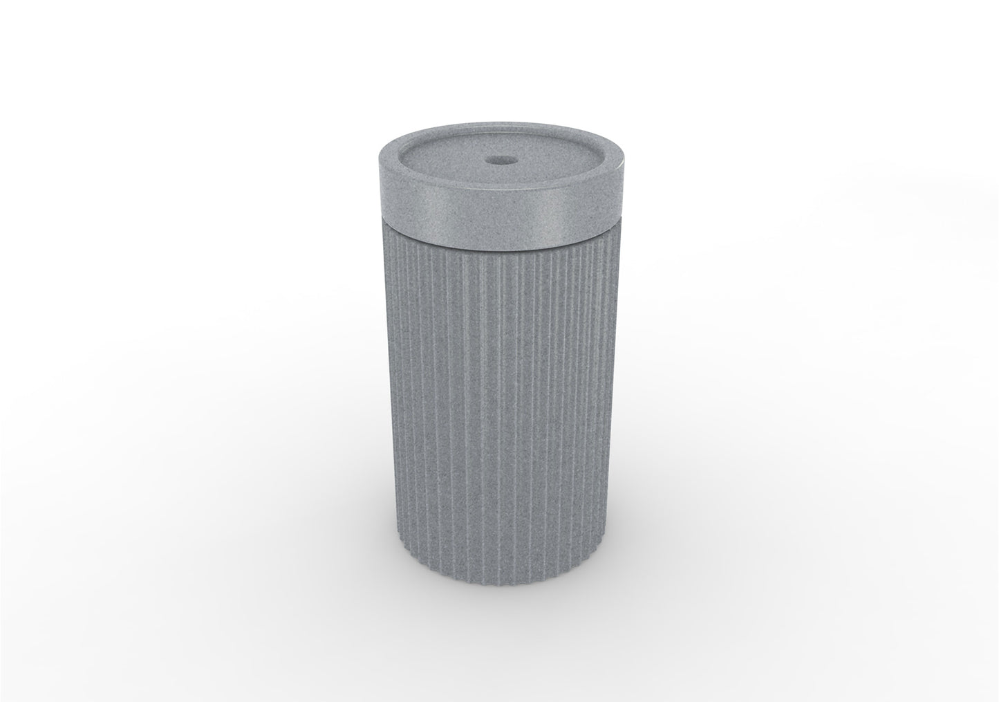 Ripple Tall Table