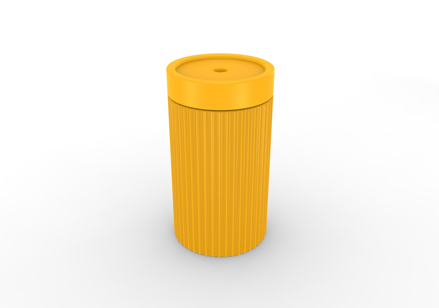 Ripple Tall Table