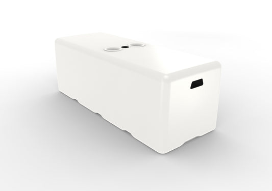 Tenjam Dash Table