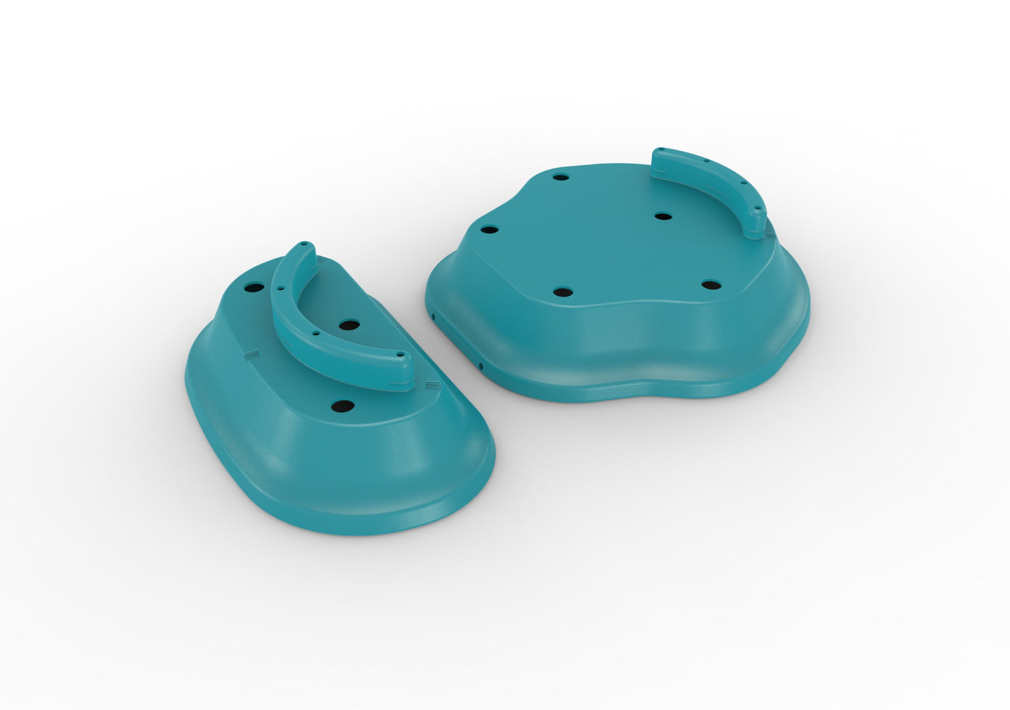 Riser (Laylo Lounger)