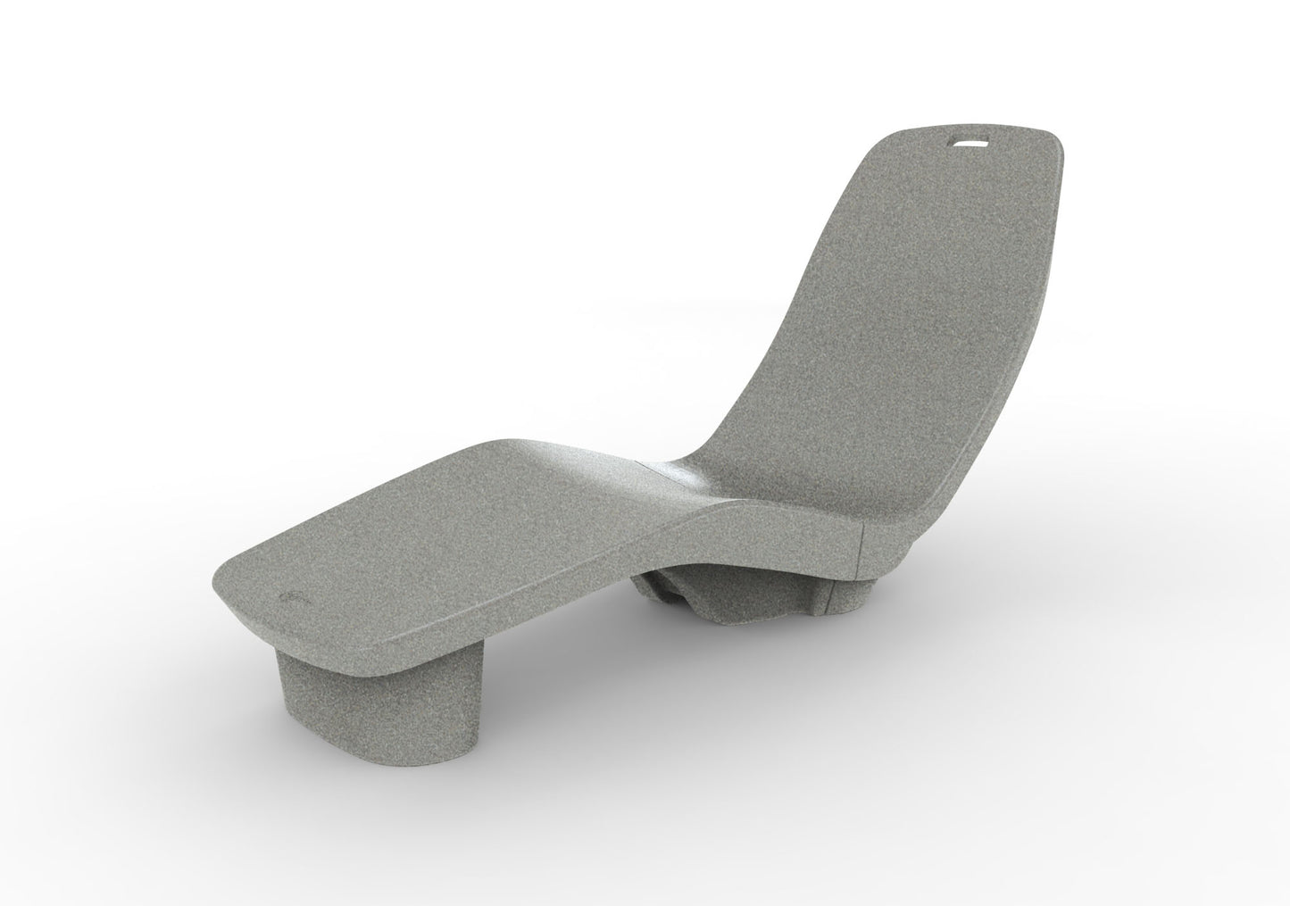 Tenjam Laylo Lounger
