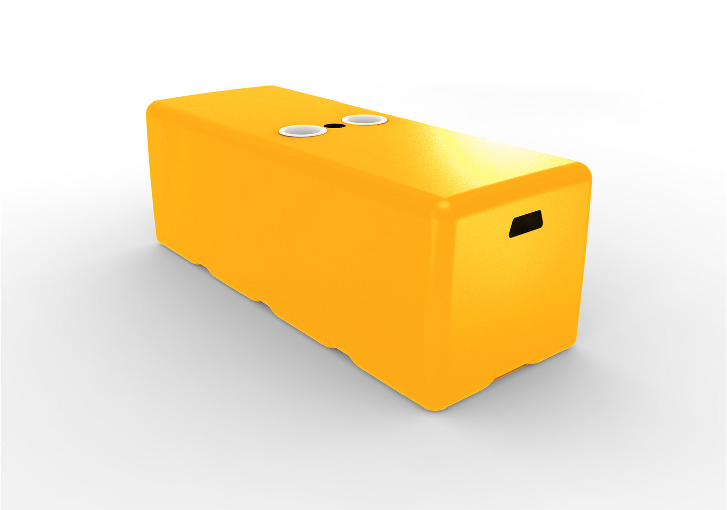 Tenjam Dash Table