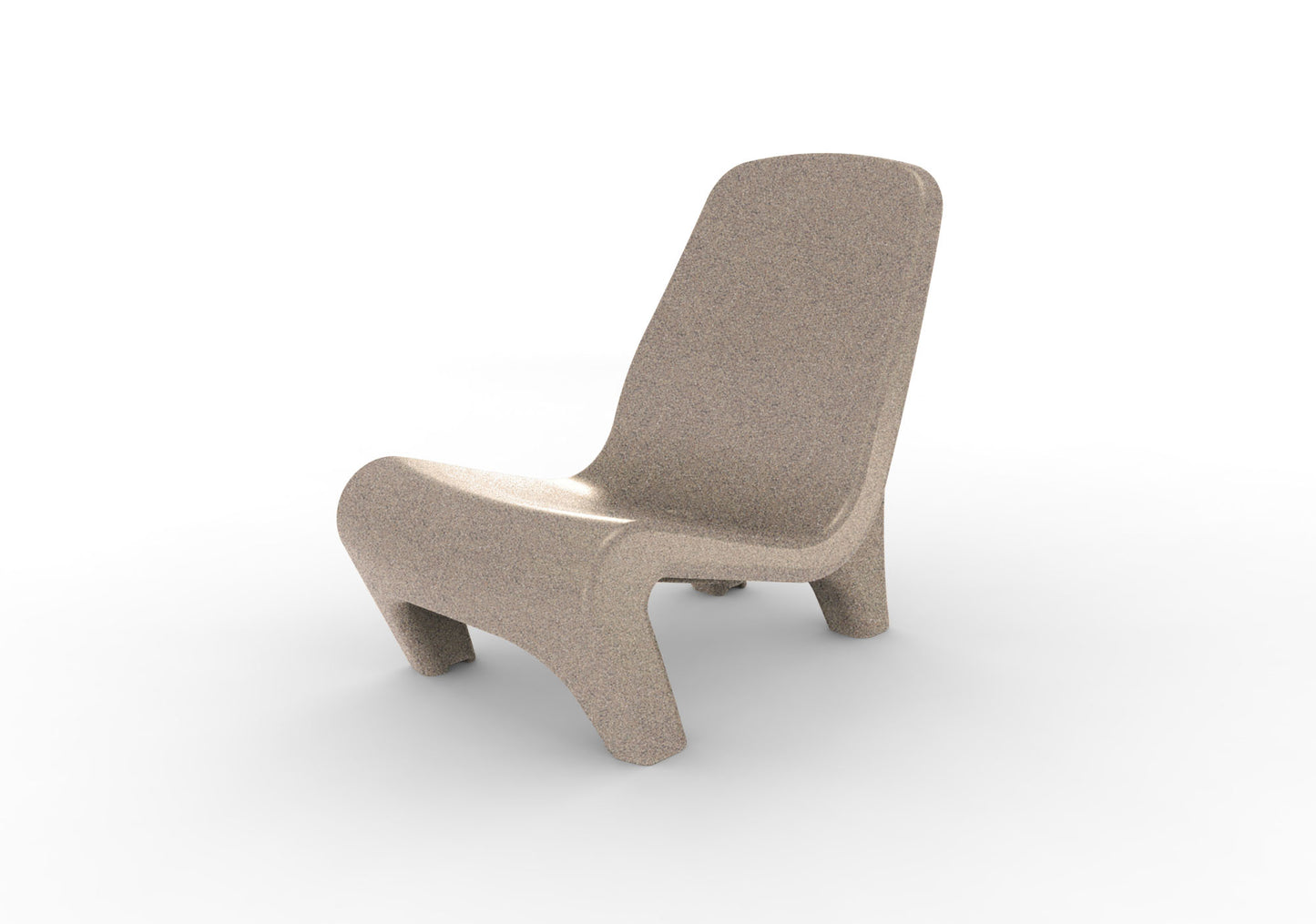 TENJAM FREELO CHAIRS