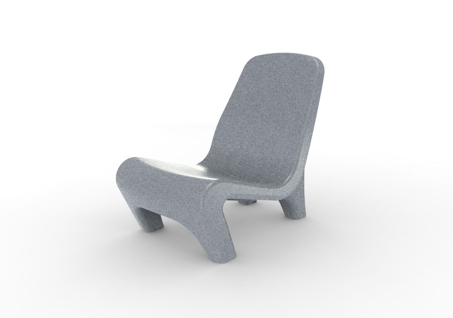 TENJAM FREELO CHAIRS