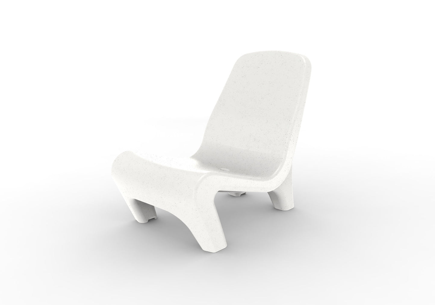 TENJAM FREELO CHAIRS