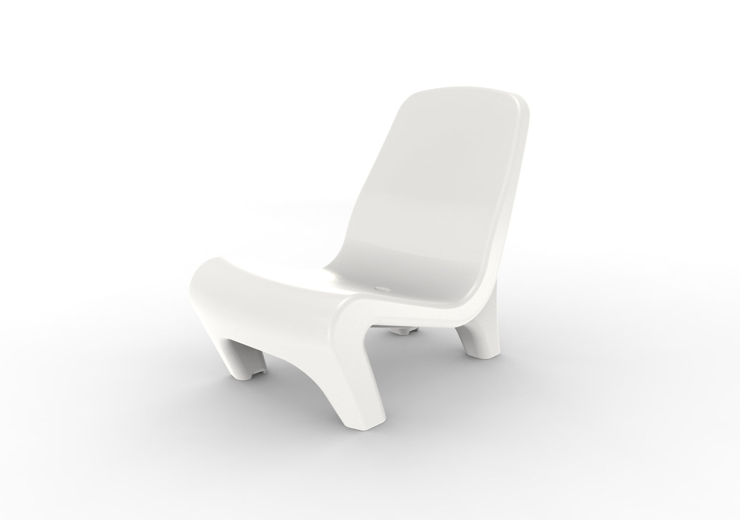 TENJAM FREELO CHAIRS