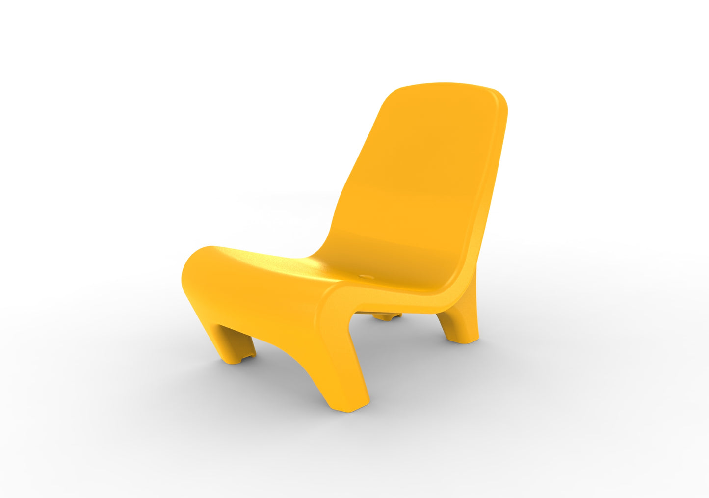TENJAM FREELO CHAIRS