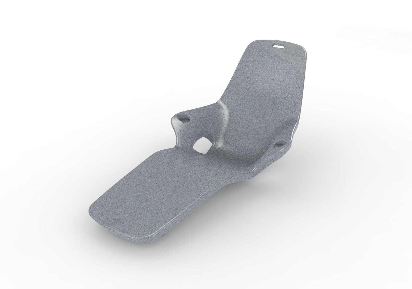 Tenjam Shayz Lounger (Set of 2 Loungers)