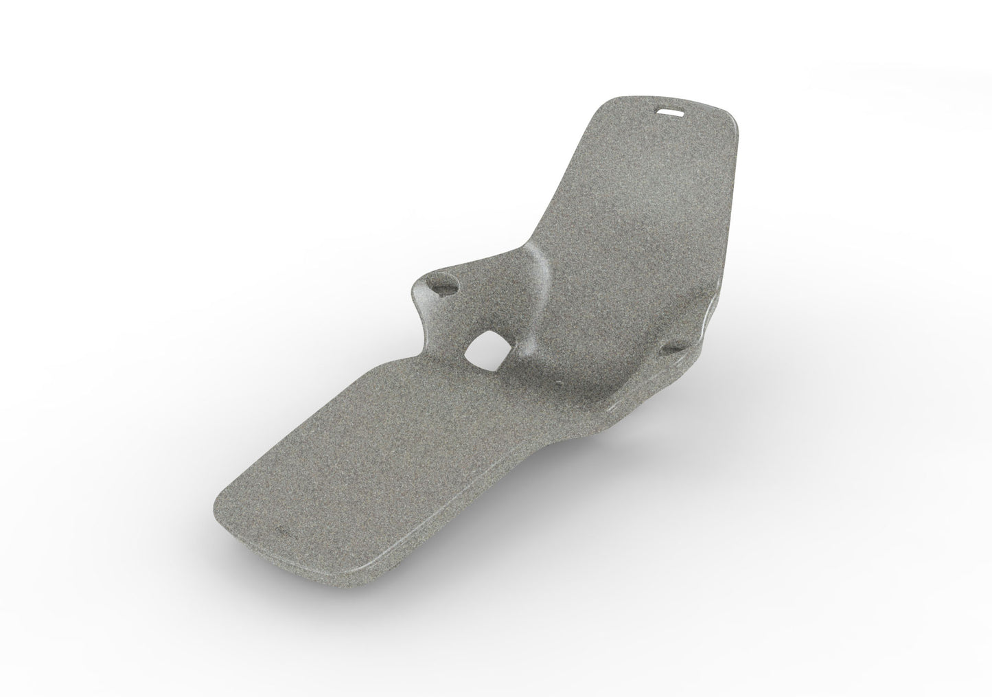 Tenjam Shayz Lounger (Set of 2 Loungers)