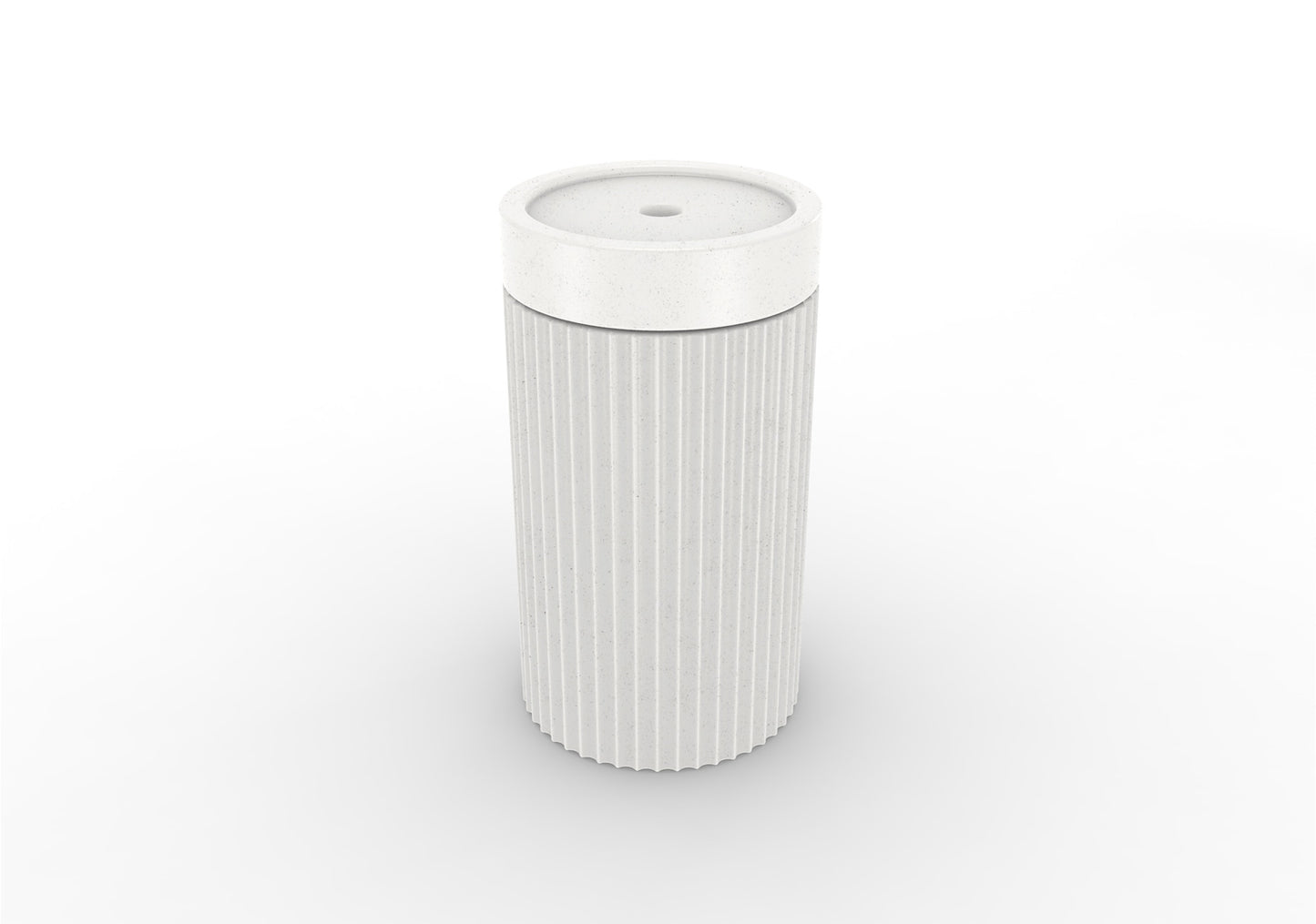 Ripple Tall Table