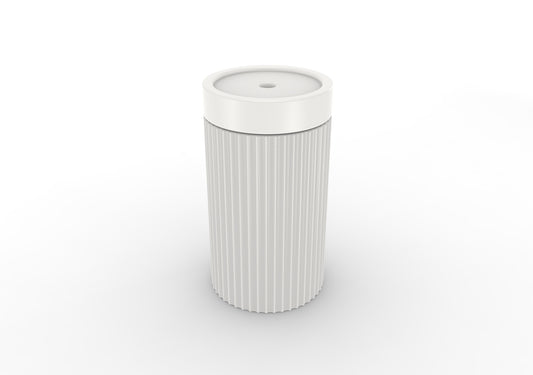 Ripple Tall Table